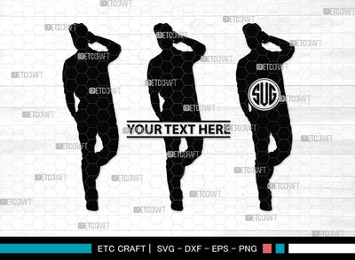 Models Monogram, Models Silhouette, Models SVG, Women Models Svg, Men Models Svg, Fashion Girl Svg, SB00388 SVG ETC Craft 