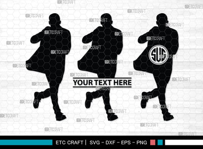 Models Monogram, Models Silhouette, Models SVG, Women Models Svg, Men Models Svg, Fashion Girl Svg, SB00388Models Monogram, Models Silhouette, Models SVG, Women Models Svg, Men Models Svg, Fashion Girl Svg, SB00388 SVG ETC Craft 