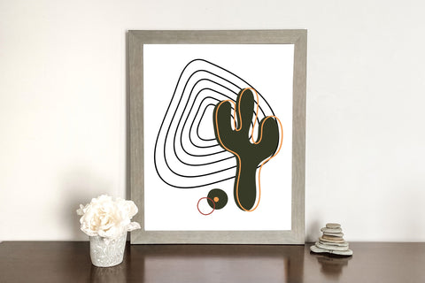 Modern Abstract Elements SVG dapiyupi store 