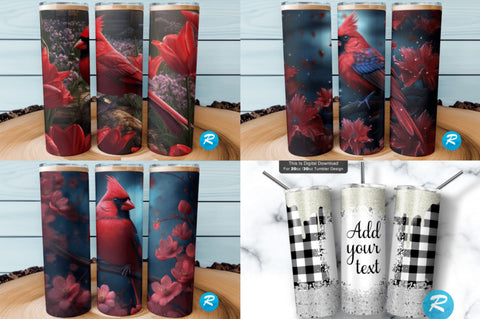 Modern Tumbler PNG Huge Bundle Sublimation Regulrcrative 