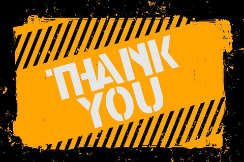 Modest Stencil Sans Font Creatype Studio 