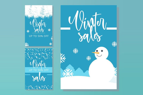 Modista & Free SVG Font Fallen Graphic Studio 