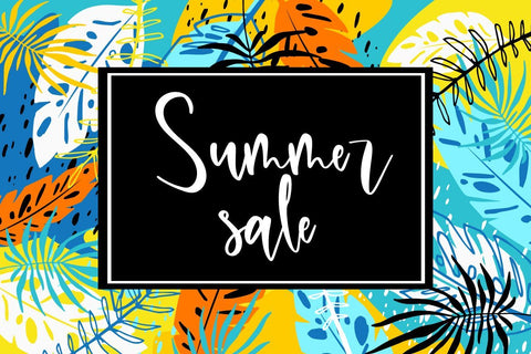 Modista & Free SVG Font Fallen Graphic Studio 