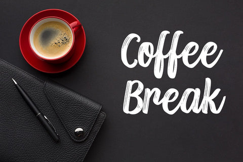 Modistrack Font Abo Daniel Studio 