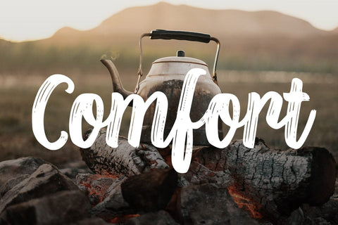 Modistrack Font Abo Daniel Studio 