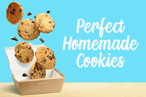 Modistrack Font Abo Daniel Studio 