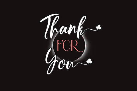 Moegham - Script Handwritten font Font Sulthan studio 