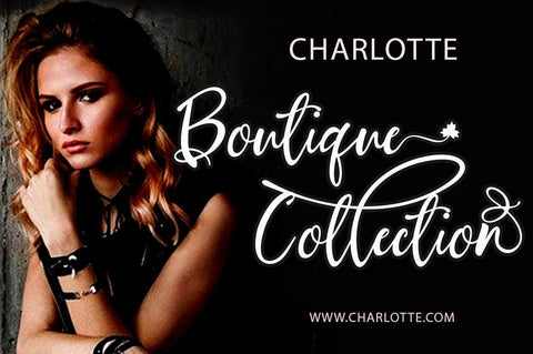 Moegham - Script Handwritten font Font Sulthan studio 