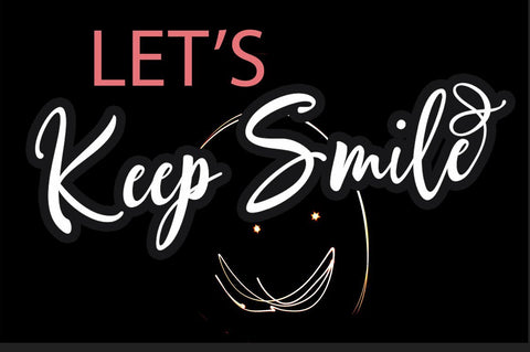 Moegham - Script Handwritten font Font Sulthan studio 