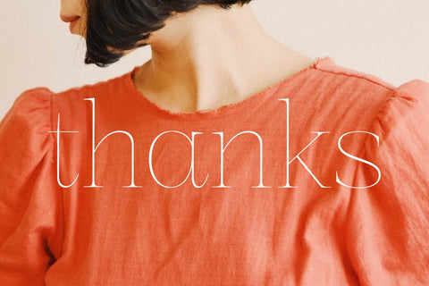 Moenalica Typeface Font Storytype Studio 