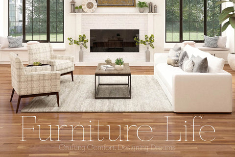 Moenalica Typeface Font Storytype Studio 