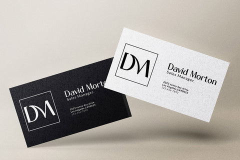 Mogen_a new sans serif typeface Font toni_std 