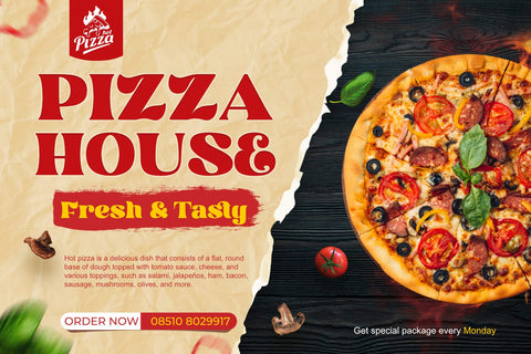 MOGESTA Font Madatype Studio 