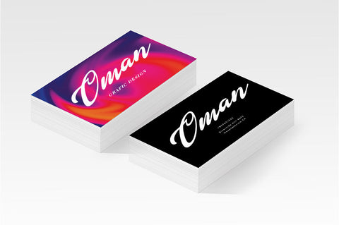 Mogetson Font gatype 