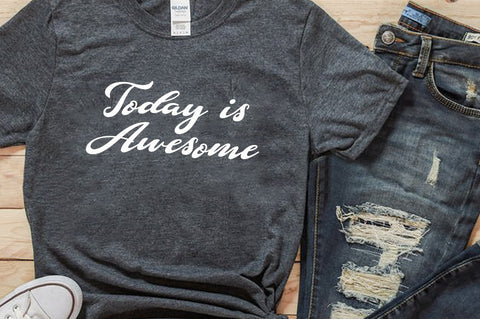 Mogetson Font gatype 