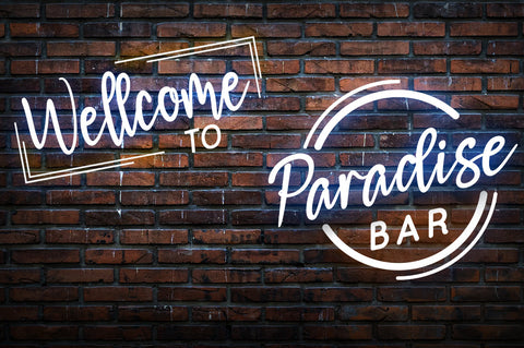 Mogilla Script Font Black Studio 