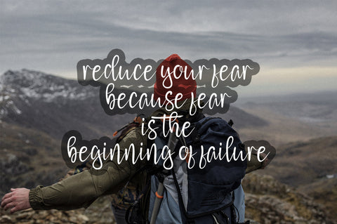 Mogilla Script Font Black Studio 