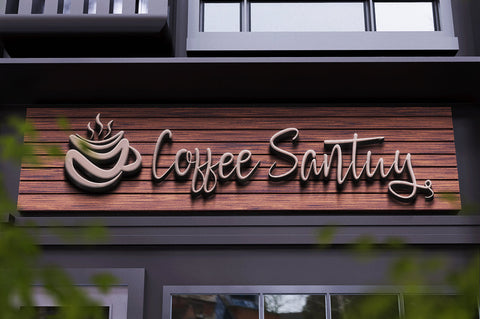 Mogilla Script Font Black Studio 