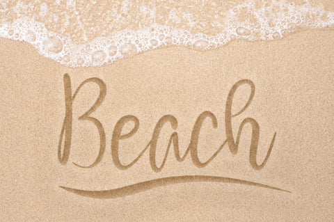 Mogilla Script Font Black Studio 