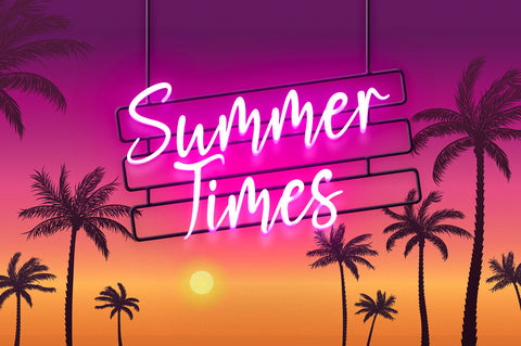 Mogilla Script Font Black Studio 