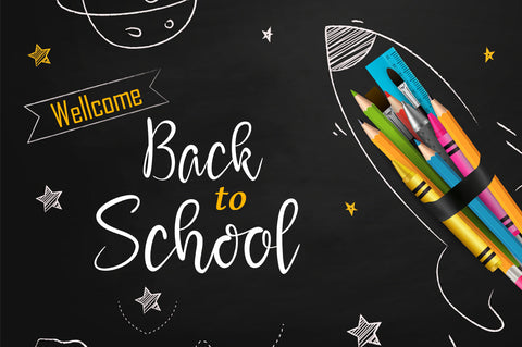 Mogilla Script Font Black Studio 