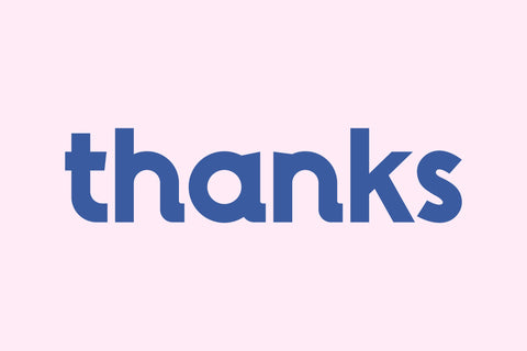 mogula Typeface Font Storytype Studio 