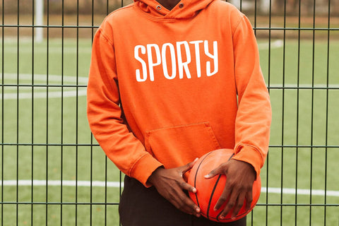 Mojito Lemon Font Abo Daniel Studio 