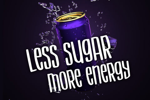 Mojito Lemon Font Abo Daniel Studio 