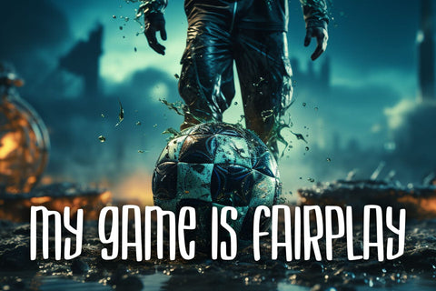 Mojito Lemon Font Abo Daniel Studio 