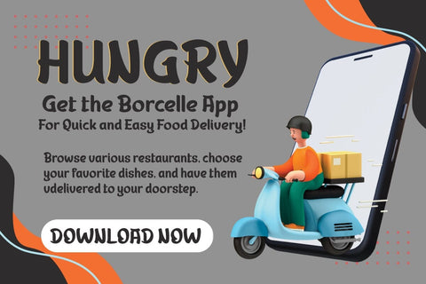 Molarud Font Font twinletter 