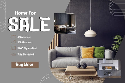 Molarud Font Font twinletter 