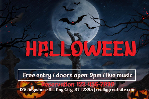 Molarud Font Font twinletter 