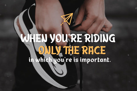 Molarud Font Font twinletter 