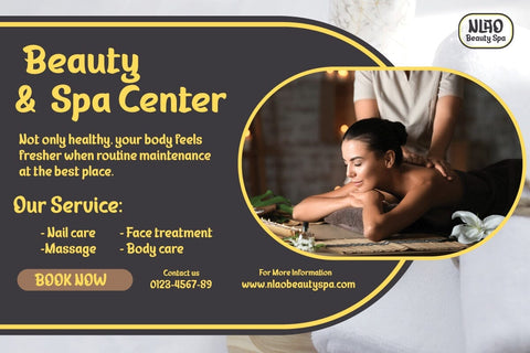 Molarud Font Font twinletter 