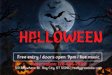 MOLARUD | Handwriting Display Font twinletter 