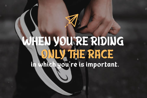 MOLARUD | Handwriting Display Font twinletter 