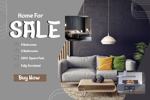 MOLARUD | Handwriting Display Font twinletter 