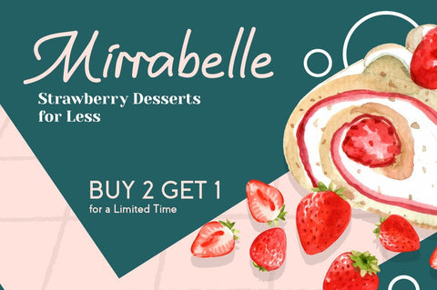 Molecules Script Font Anastasia 