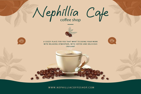 Molecules Script Font Anastasia 