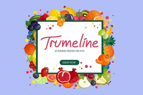 Molecules Script Font Anastasia 