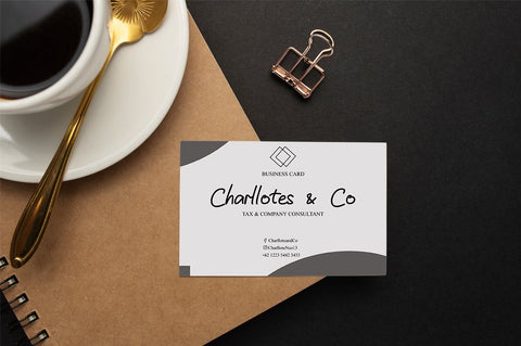 Molecules Script Font Anastasia 