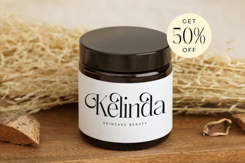 Molerta Typeface Font Storytype Studio 