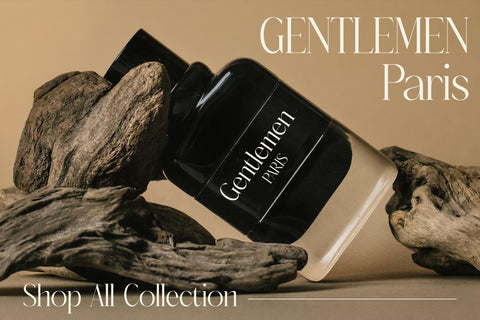 Molerta Typeface Font Storytype Studio 