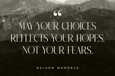 Molerta Typeface Font Storytype Studio 