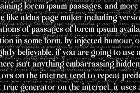 Molgiant Belliontera Font Duo Font Storytype Studio 