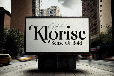 Molgiant Belliontera Font Duo Font Storytype Studio 