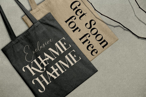 Molgiant Belliontera Font Duo Font Storytype Studio 