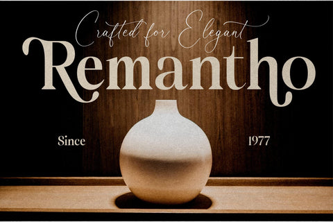 Molgiant Belliontera Font Duo Font Storytype Studio 