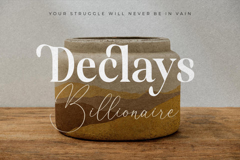 Molgiant Belliontera Font Duo Font Storytype Studio 