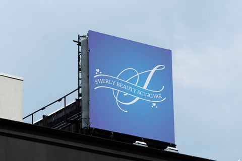 Molidia Monogram Font toni_std 